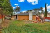 2102 Trotters Way - Photo 44