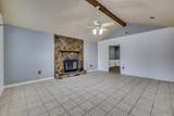 2102 Trotters Way - Photo 6