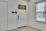 2102 Trotters Way - Photo 7