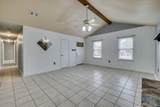 2102 Trotters Way - Photo 8