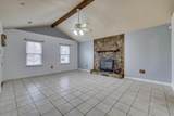 2102 Trotters Way - Photo 9