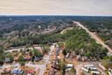 3640 Deans Bridge Road - Photo 11
