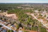 3640 Deans Bridge Road - Photo 8