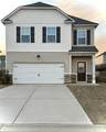 4119 Thimbleberry Drive - Photo 1