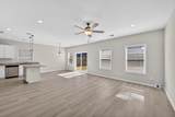 4119 Thimbleberry Drive - Photo 15