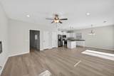 4119 Thimbleberry Drive - Photo 16