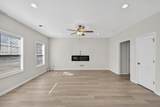 4119 Thimbleberry Drive - Photo 17