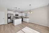 4119 Thimbleberry Drive - Photo 18
