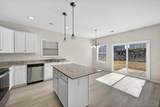 4119 Thimbleberry Drive - Photo 19