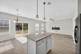 4119 Thimbleberry Drive - Photo 20