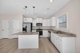 4119 Thimbleberry Drive - Photo 21
