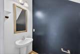 4119 Thimbleberry Drive - Photo 23
