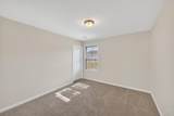 4119 Thimbleberry Drive - Photo 24