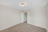 4119 Thimbleberry Drive - Photo 25