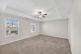 4119 Thimbleberry Drive - Photo 26