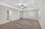 4119 Thimbleberry Drive - Photo 27