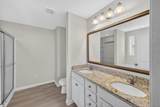 4119 Thimbleberry Drive - Photo 28