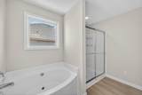 4119 Thimbleberry Drive - Photo 29