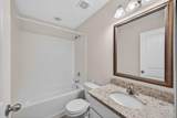 4119 Thimbleberry Drive - Photo 30