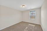4119 Thimbleberry Drive - Photo 31