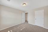 4119 Thimbleberry Drive - Photo 32