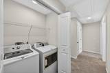 4119 Thimbleberry Drive - Photo 33