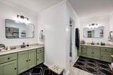 111 Knollwood Trail - Photo 52