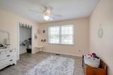 111 Knollwood Trail - Photo 58