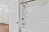 2908 Cable Way - Photo 13