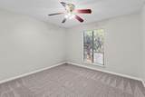 2908 Cable Way - Photo 17