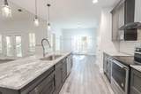 170 Grandview Dr Drive - Photo 11