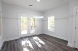 170 Grandview Dr Drive - Photo 15