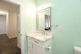 170 Grandview Dr Drive - Photo 16