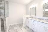170 Grandview Dr Drive - Photo 19