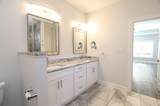 170 Grandview Dr Drive - Photo 21