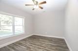 170 Grandview Dr Drive - Photo 25