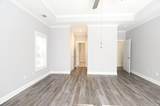 170 Grandview Dr Drive - Photo 27