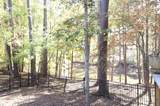 170 Grandview Dr Drive - Photo 35
