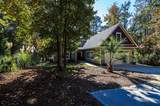 170 Grandview Dr Drive - Photo 4