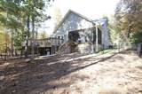 170 Grandview Dr Drive - Photo 44