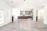 170 Grandview Dr Drive - Photo 5
