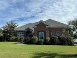 5228 Windmill Place - Photo 3