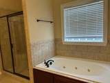 5228 Windmill Place - Photo 30
