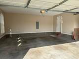 5228 Windmill Place - Photo 31