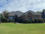 5228 Windmill Place - Photo 4