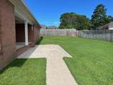 5228 Windmill Place - Photo 6