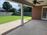 5228 Windmill Place - Photo 7