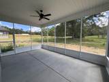 1086 Boneville Road - Photo 55