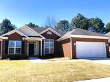 664 Butler Springs Circle - Photo 1