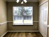 664 Butler Springs Circle - Photo 10
